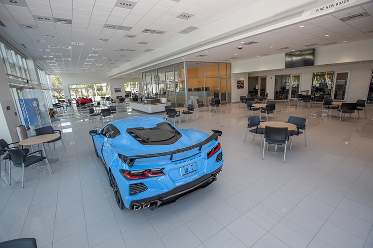 Rick Hendrick Chevrolet Naples.jpg