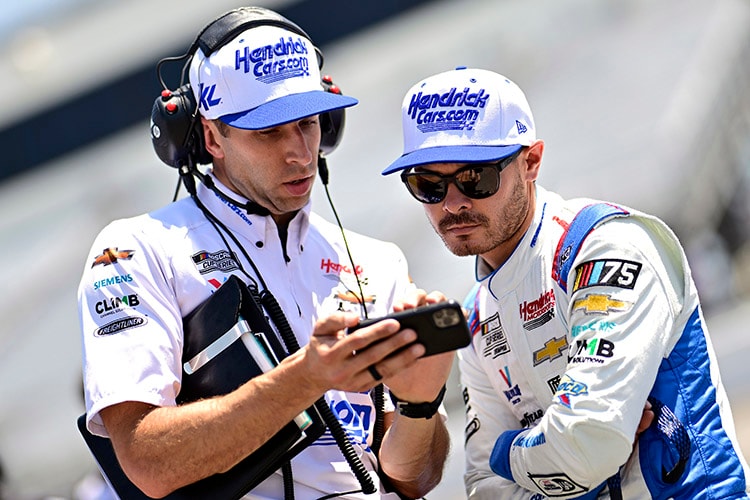 2023 Kyle Larson Hendrick Cars Richmond.jpg