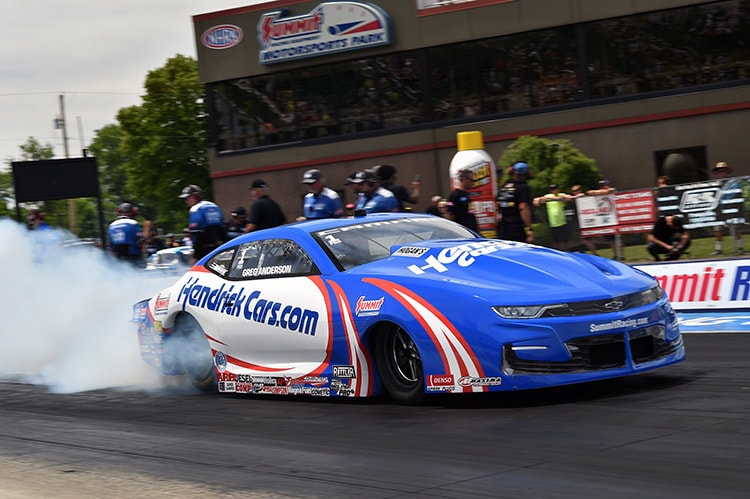 2022 Greg Anderson Norwalk.jpg