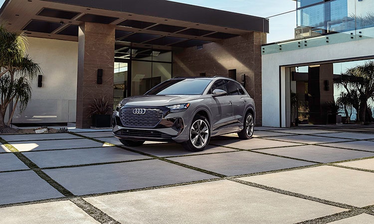 Drive and Own an electric vehicle Hendrick Cars.jpg