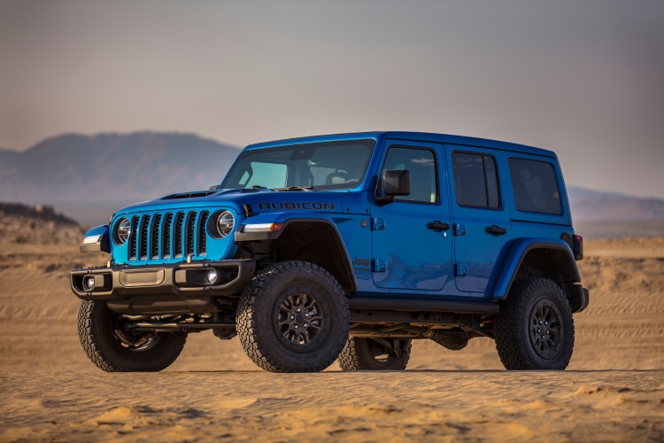 Jeep%20Wrangler.png