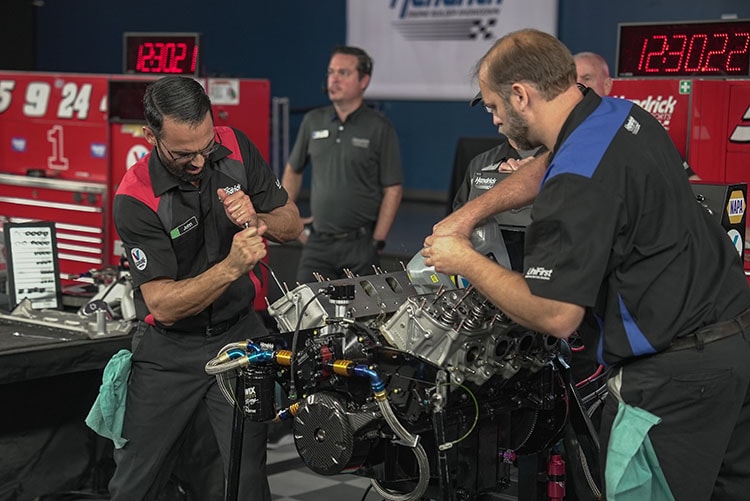Boydston Fischer 2022 Engine Builder Showdown.jpg