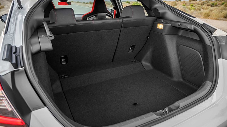 2023 Honda Civic Type R rear hatch blog.jpg