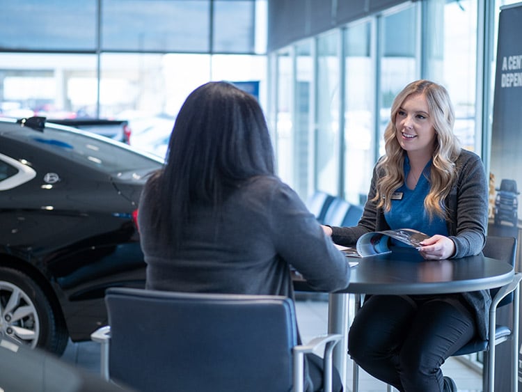 Rick Hendrick City Chevrolet Hendrick Cars Negative Equity.jpg