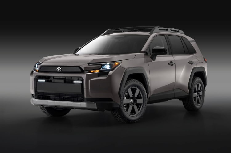 Toyota%20RAV4%20Woodland.png