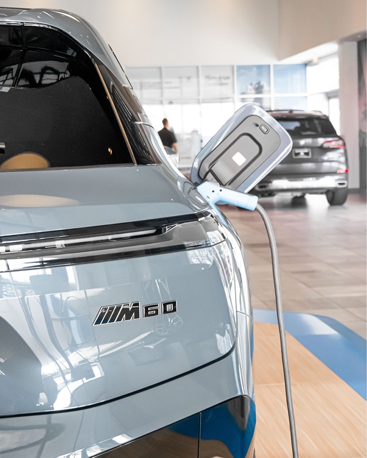 BMW Hendrick Cars Sustainability Electric Vehicle.png