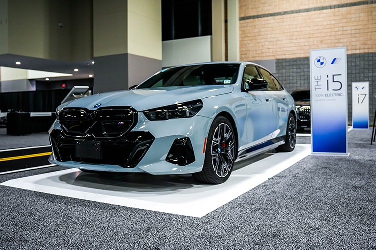 Charlotte Auto Show BMW.jpg