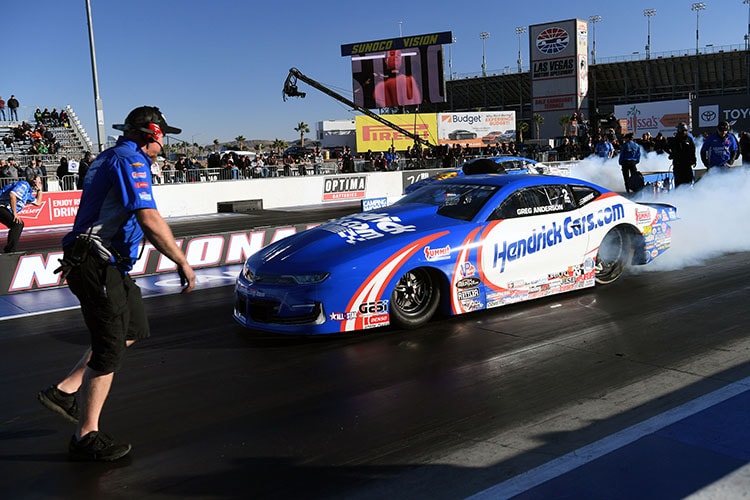 2023 Greg Anderson Hendrick Cars Las Vegas.jpg