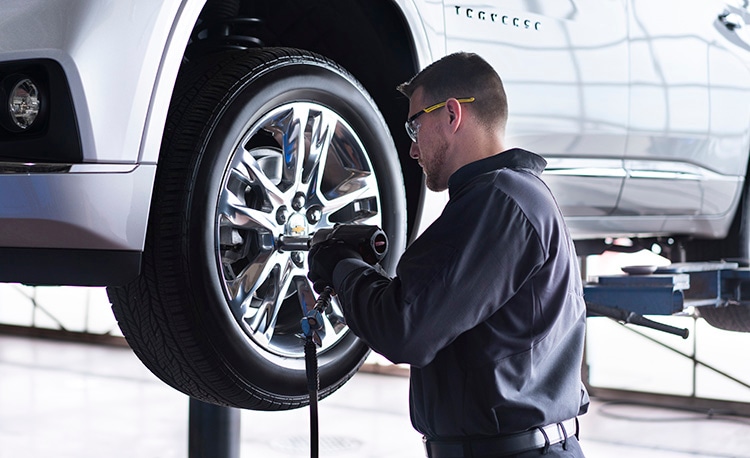 Hendrick Cars Wheel Maintenance Service.jpg