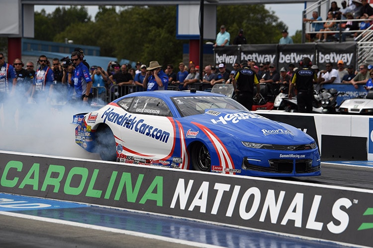 2022 Greg Anderson Charlotte blog.jpg