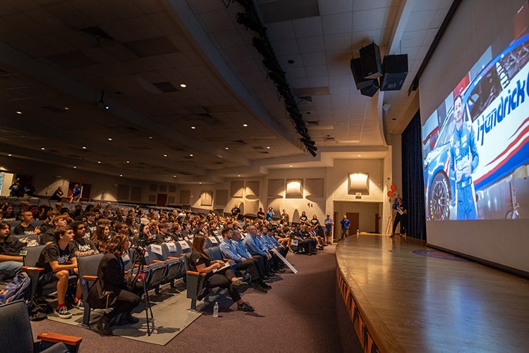 HGSG video presentation.jpg