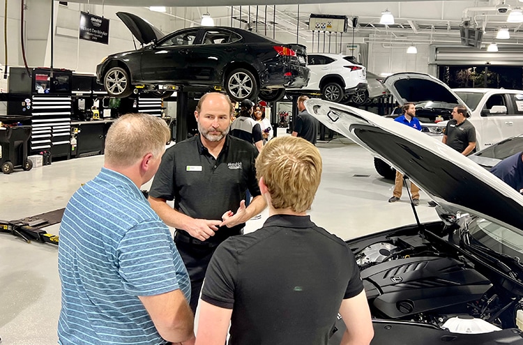 Hendrick Cars Charleston Future Techs 5.jpg