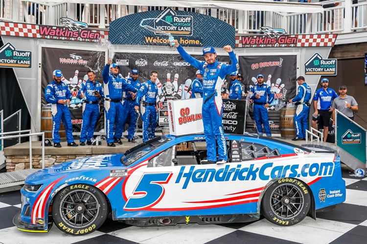 2022 Kyle Larson WGI Cup win.jpg