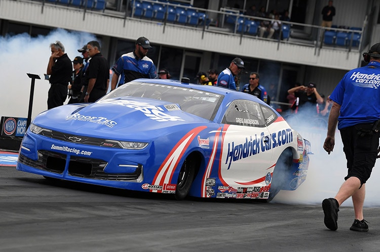 2022 Greg Anderson Texas.jpg