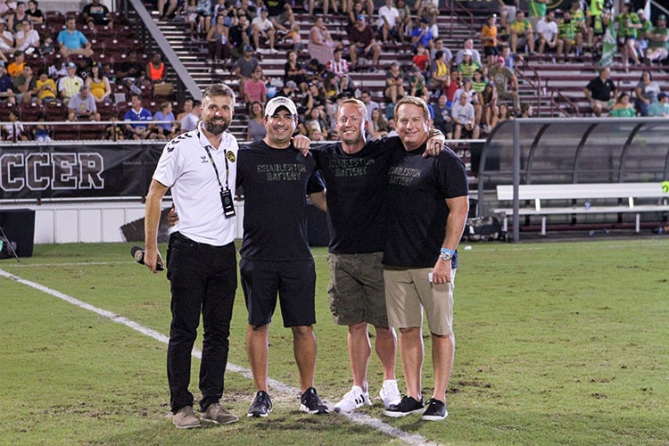 Charleston Battery blog.jpg