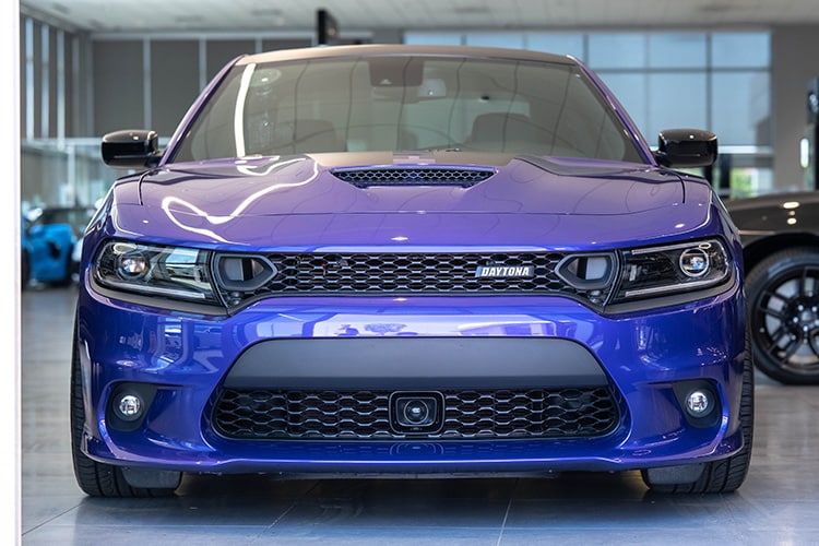 Dodge%20Charger%20Hendrick%20Cars%20Front.jpg