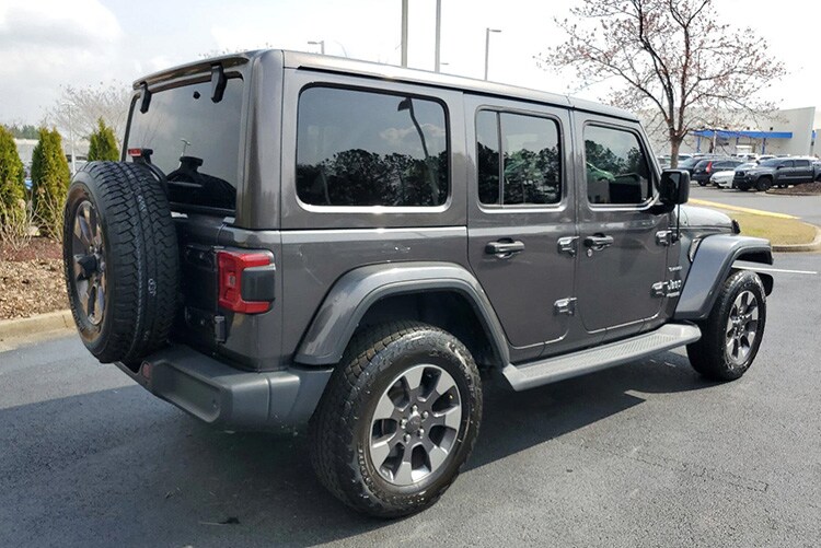 Jeep Wrangler Hendrick Cars.jpg