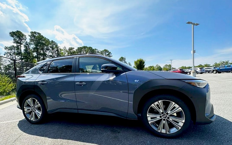 Subaru Solterra EV Hendrick Cars.jpg