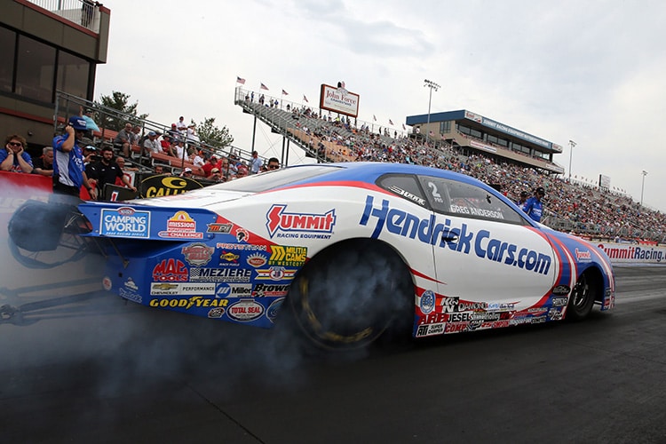 2023 Greg Anderson Hendrick Cars Norwalk.jpg