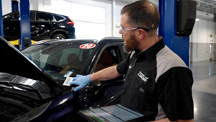 VIN Vehicle Identification Number Hendrick Cars.jpg