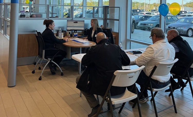 2022 SHHW UNC competition judging.jpg