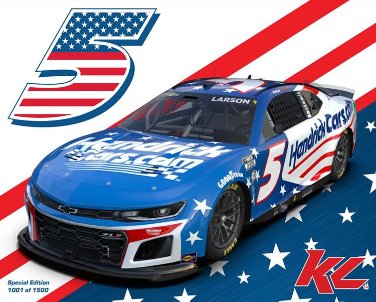 2023 Patriotic Hero Card.JPG