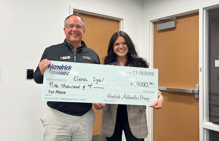 SHHW UNC competition Dan Dehass.jpg