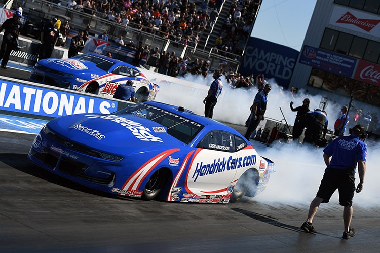 2022 Greg Anderson St Louis.jpg