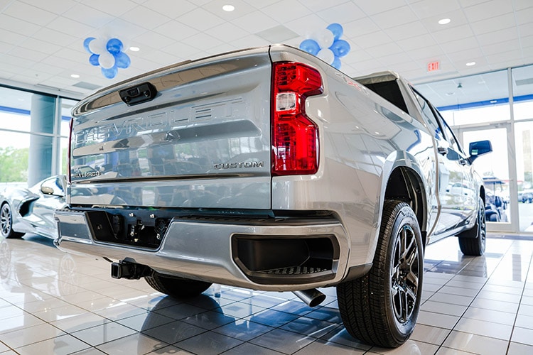 2024%20Chevrolet%20Silverado%20Hendrick%20Cars%20rear.jpg