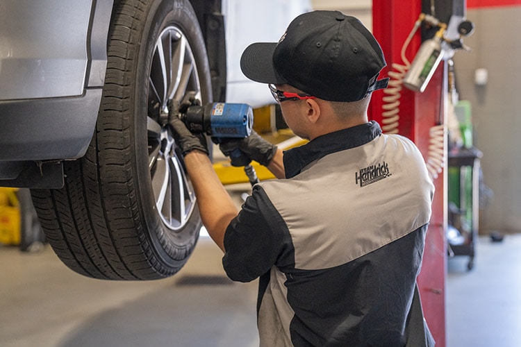 Selecting a Winter Tire Hendrick Cars.jpg