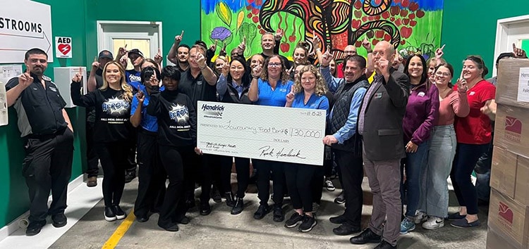 Charleston Food Bank Hendrick Cars.jpg