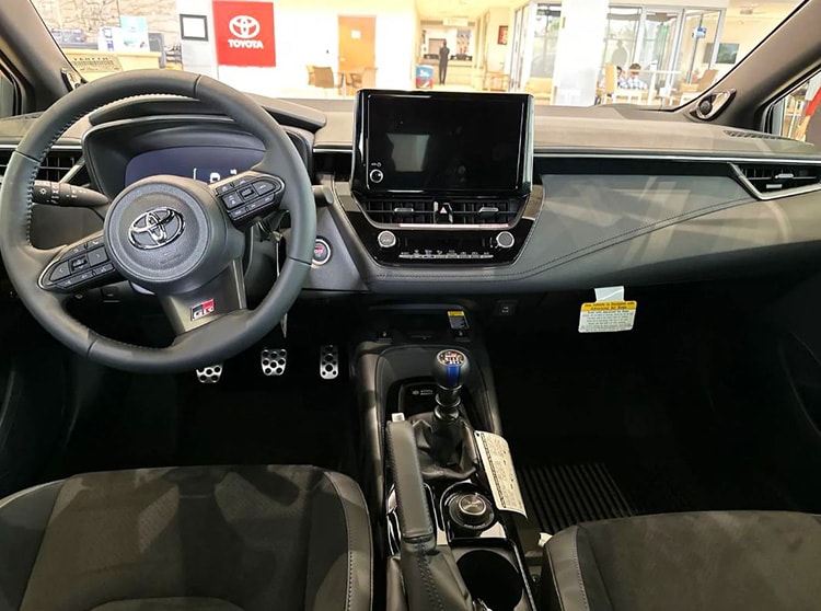 Toyota%20GR%20Corolla%20Hendrick%20Cars%20dash.jpg