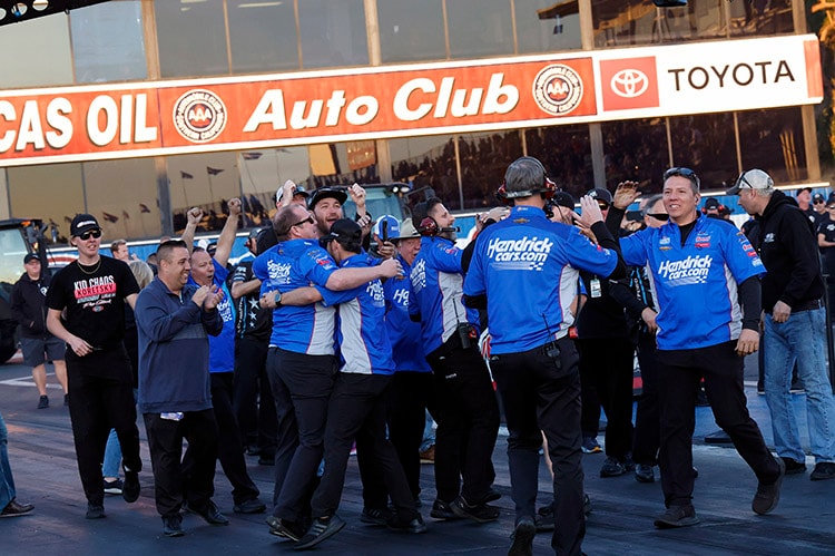 2022 Greg Anderson Pomona 2022 1.jpg