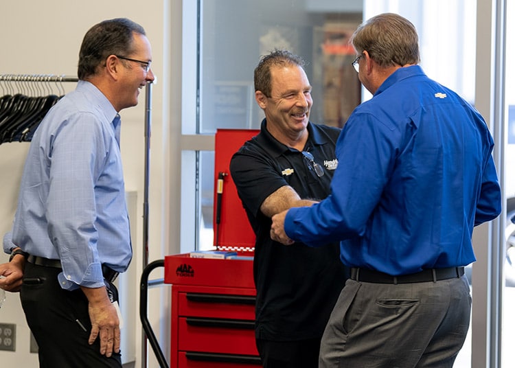 Anderson 100th Win Luncheon blog.jpg