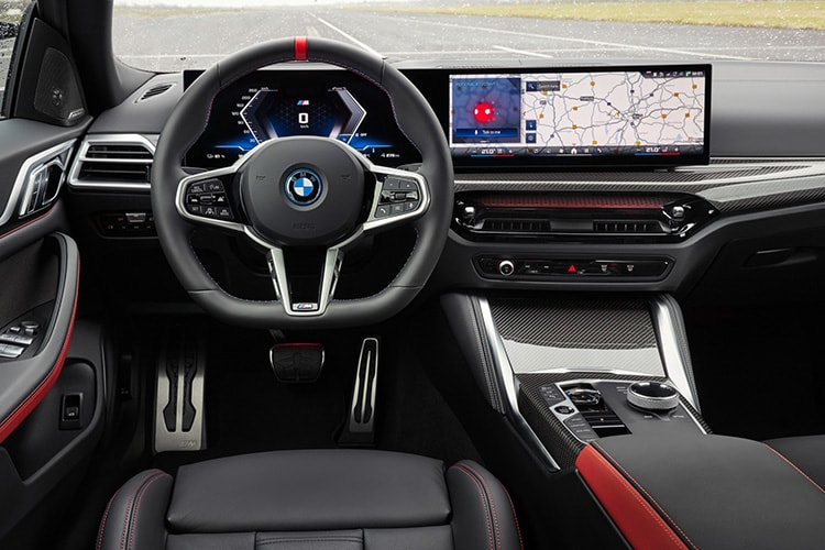 2025%20BMW%204%20Series%20Hendrick%20Cars%20dash.jpg