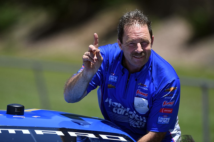 2022 Greg Anderson Bristol.jpg