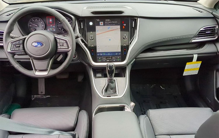 Subaru%20Outback%20Infotainment%20Hendrick%20Cars.jpg