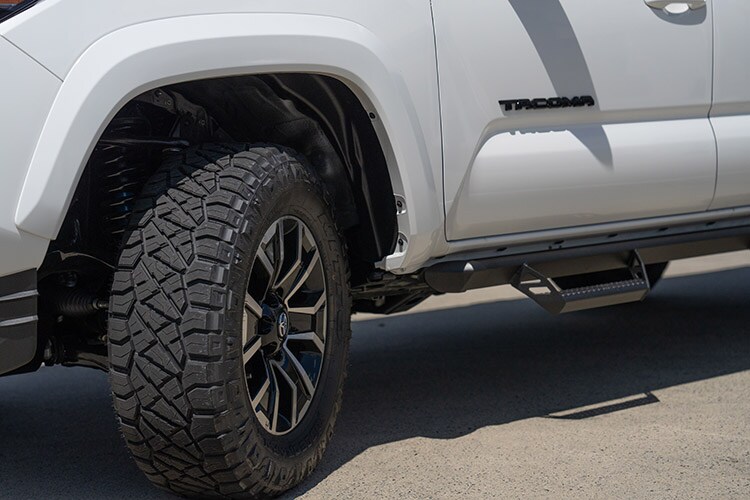 2023 Toyota Tacoma Tire Hendrick Cars.jpg