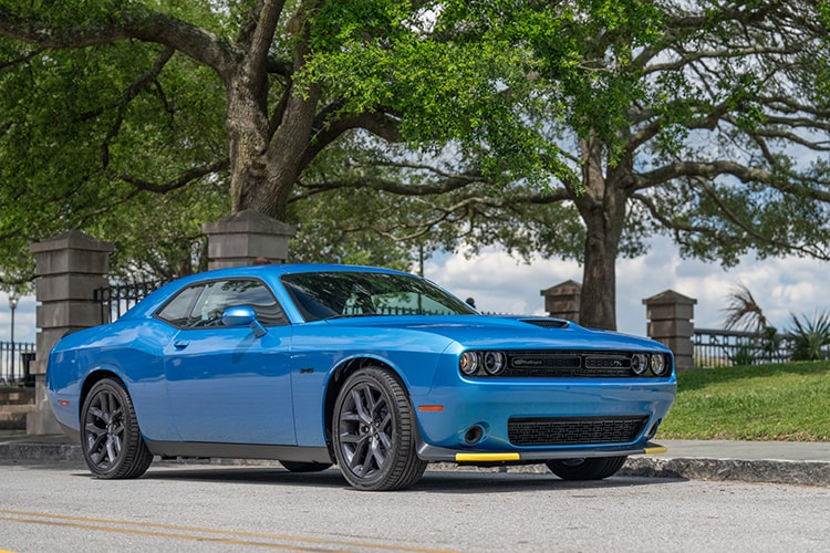 Dodge%20Challenger%20Hendrick%20Cars%203.jpg