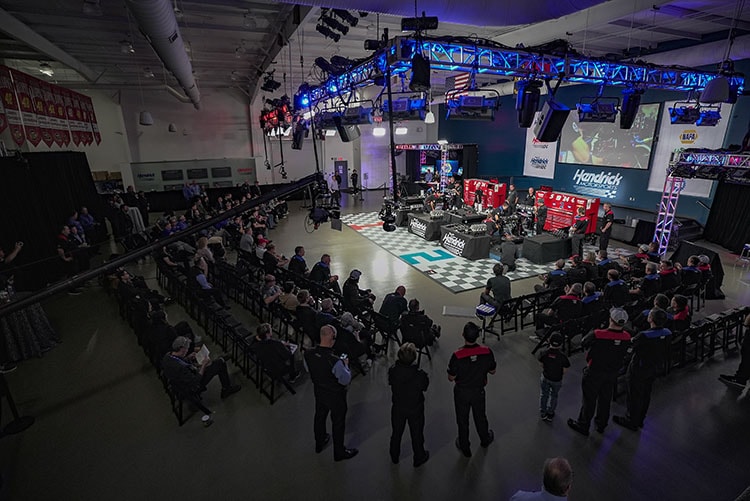 2022 Engine Builder Showdown.jpg