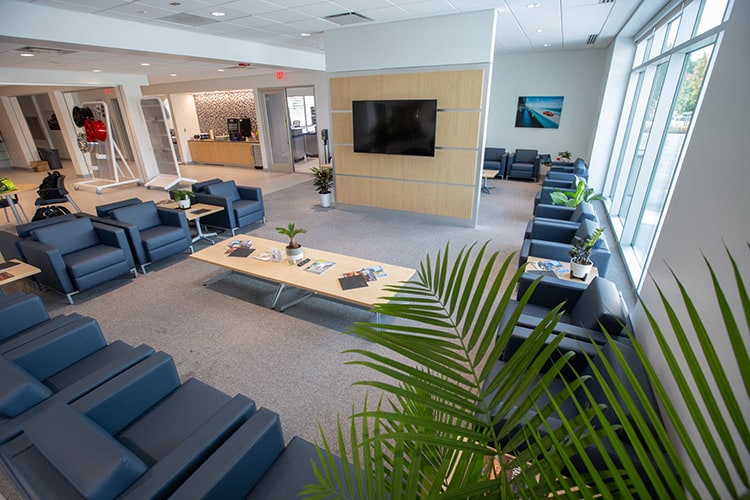 Rick Hendrick Chevrolet Naples5.jpg