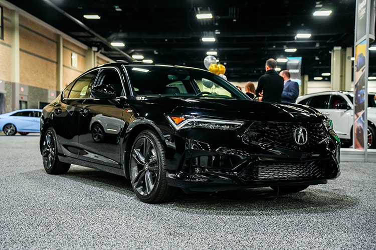 Charlotte Auto Show Acura Integra 3.jpg