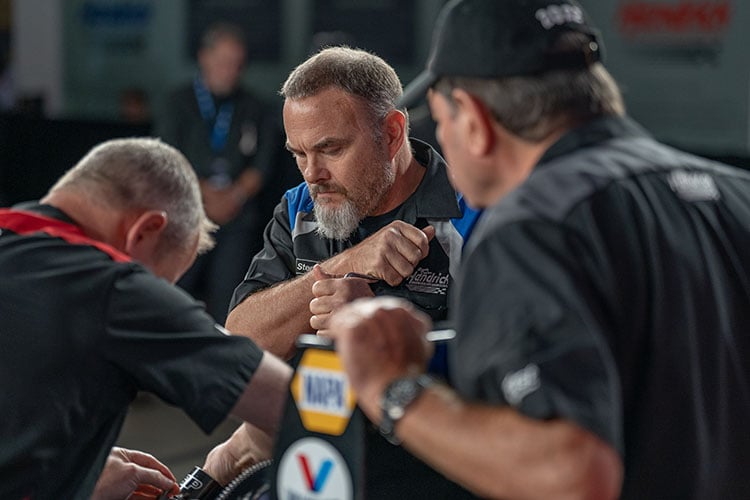 Moore Vester 2022 Hendrick Engine Builder Showdown.jpg