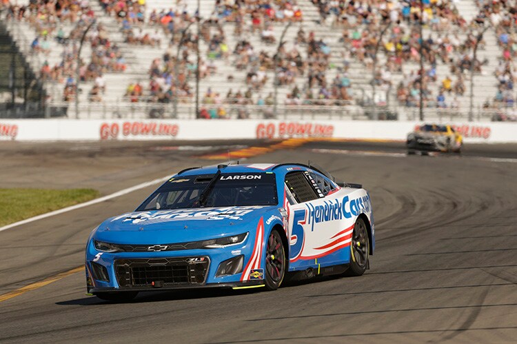 2023 Kyle Larson Watkins Glen.jpg