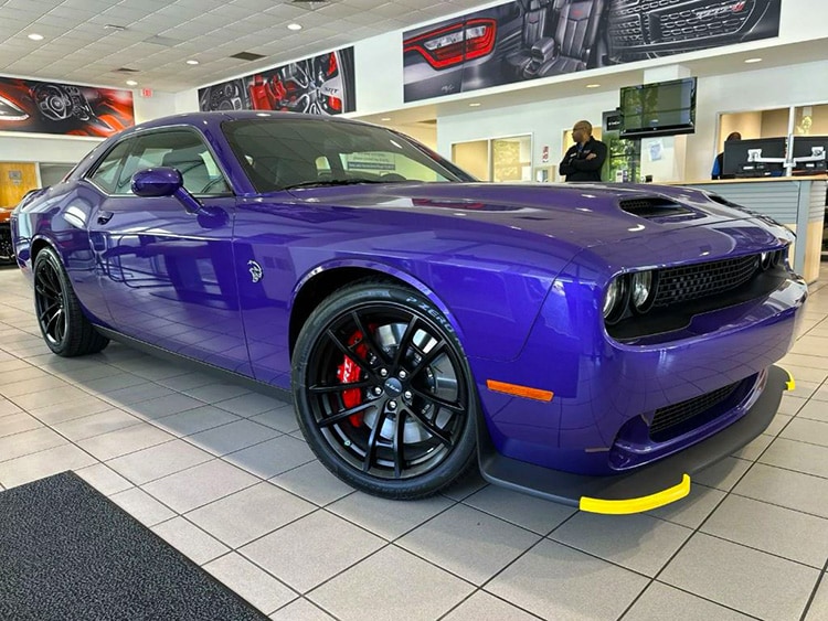 2023 DodgeChallenger Hendrick Cars.jpg