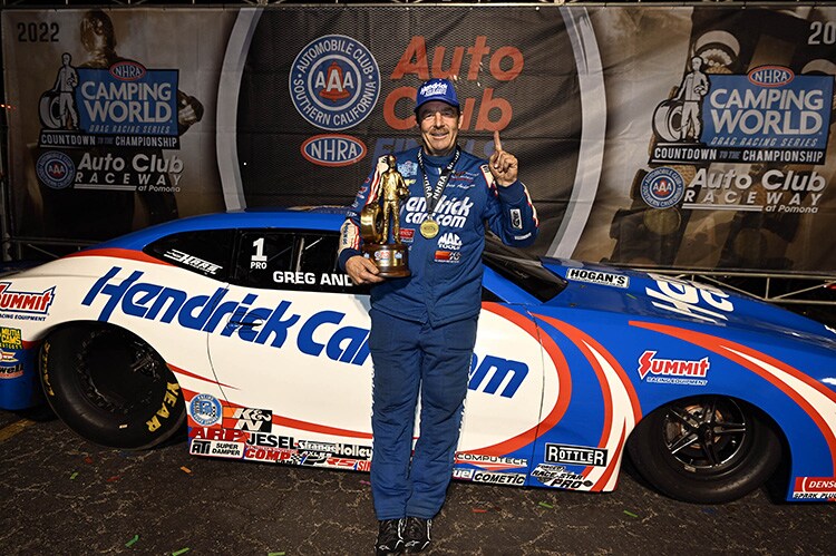 2022 Greg Anderson Pomona 2022 2.jpg