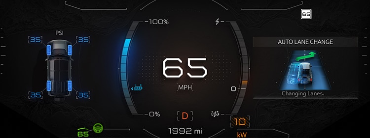 2024-GMC-HUMMER-EV-SUPER CRUISE 750px.jpg