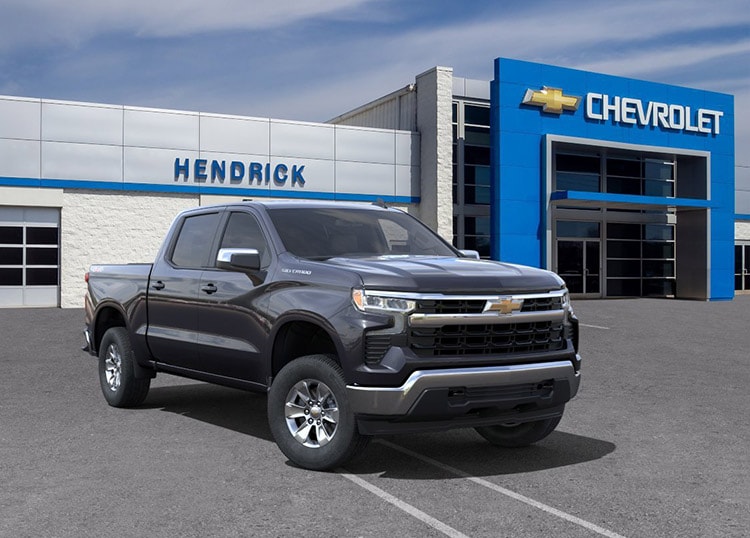 Chevrolet Silverado Hendrick Cars.jpg