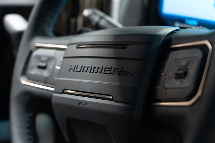 GMC HUMMER EV WHEEL 750px.jpg