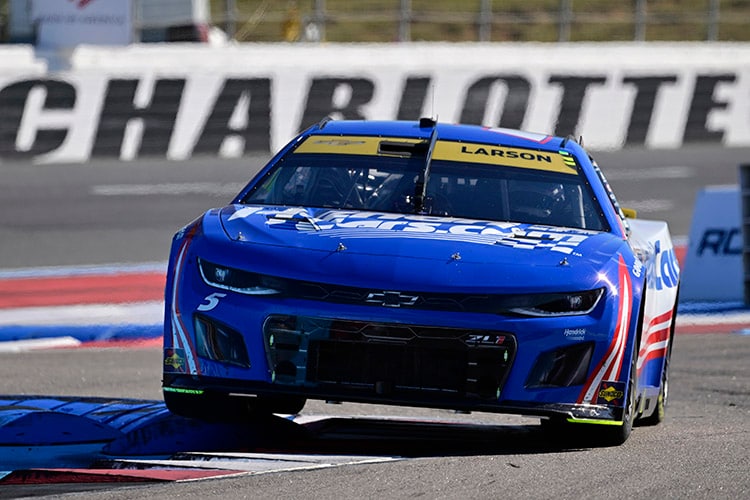 2023 Kyle Larson Charlotte Roval Hendrick Cars.jpg